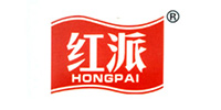 Hongpai